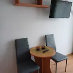 Pola *