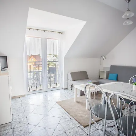 Habitación en casa particular Pola