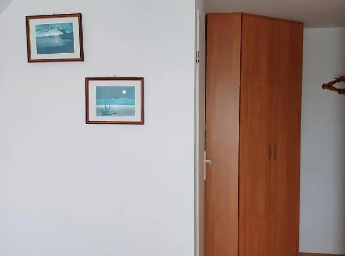 Privatunterkunft Pola